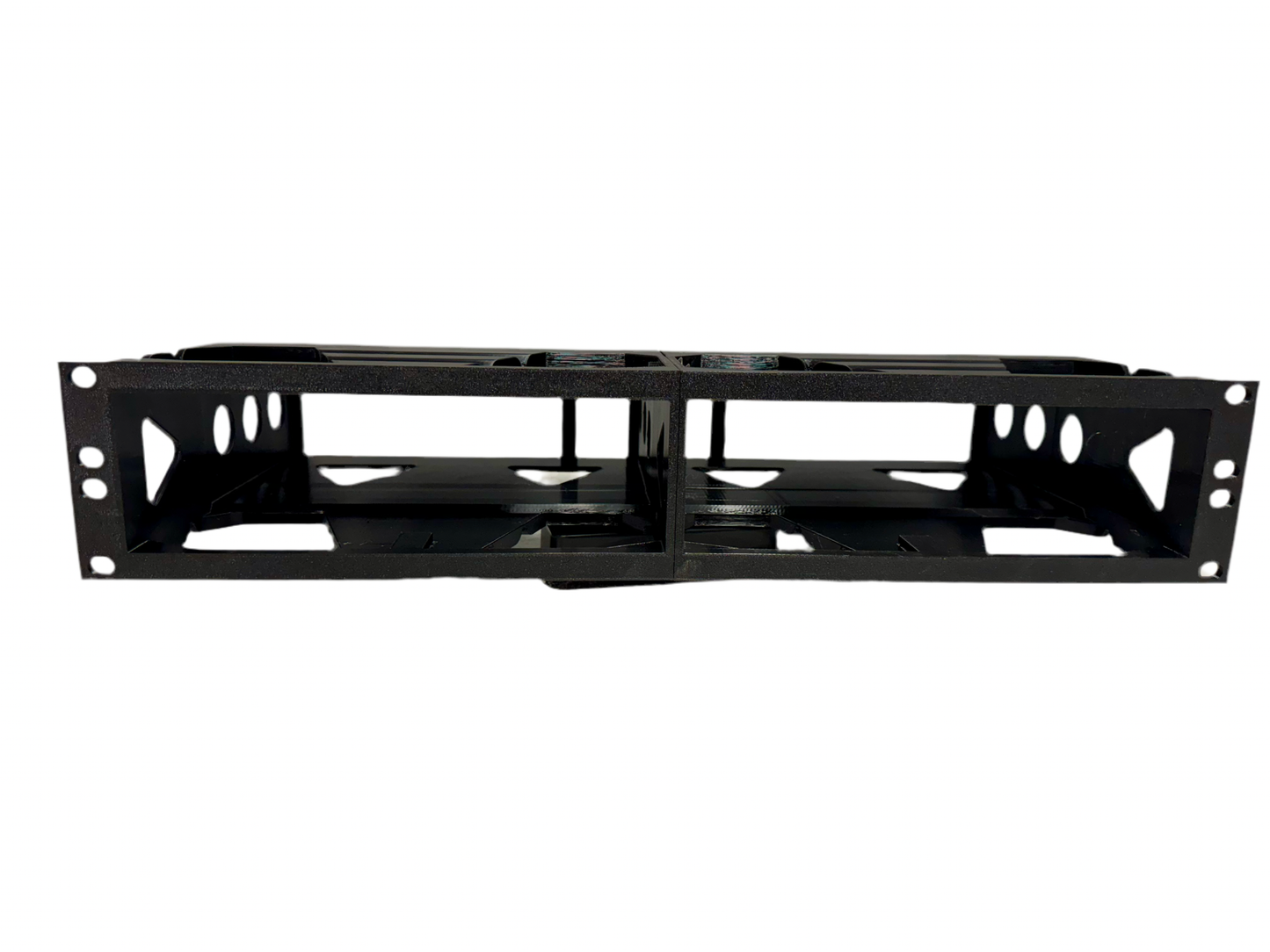 Sonos AMP Rack Mount Kit for 2 Sonos AMPS