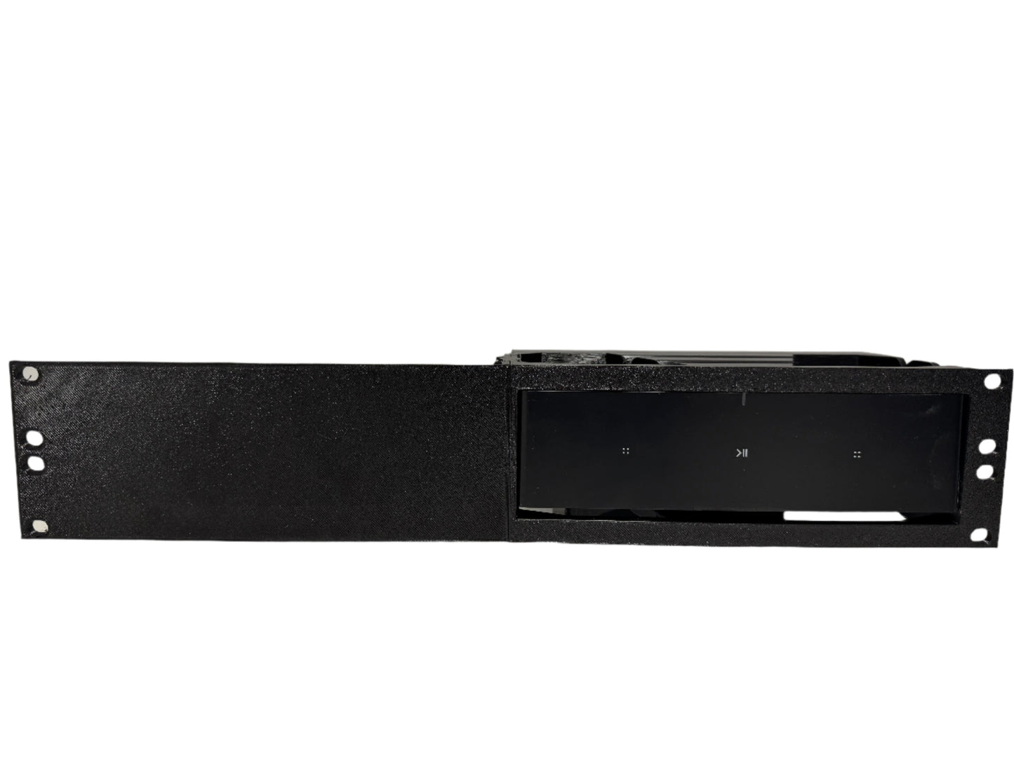 Sonos Amp Rack Mount Kit for 1 AMP