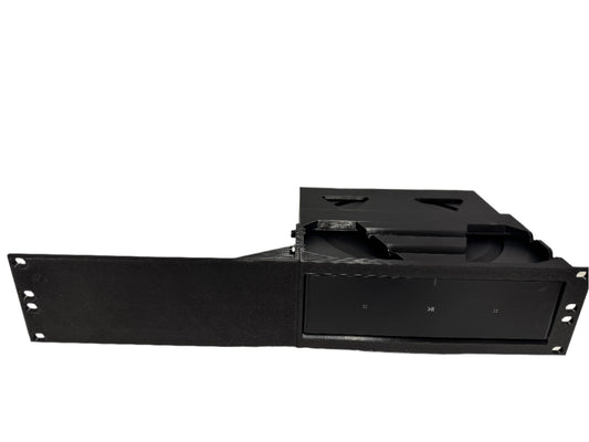 Sonos Amp Rack Mount Kit for 1 AMP