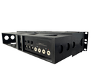 Sonos AMP Rack Mount Kit for 2 Sonos AMPS