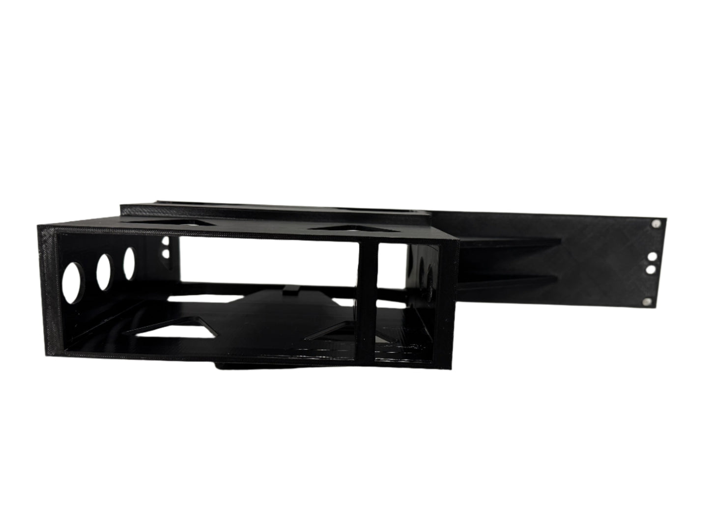 Sonos Amp Rack Mount Kit for 1 AMP