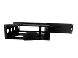 Sonos Amp Rack Mount Kit for 1 AMP