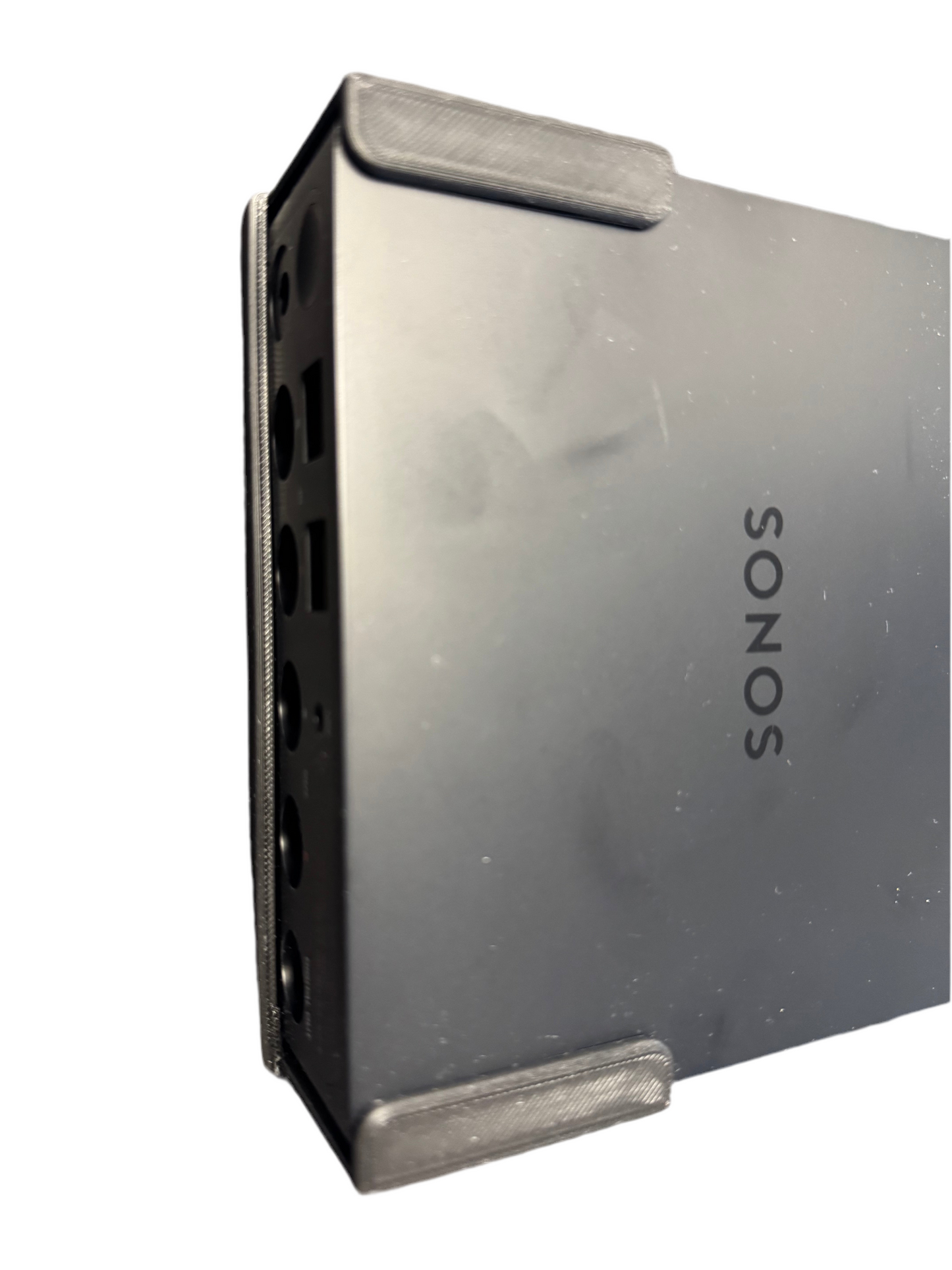 Sonos Port Wall Mount