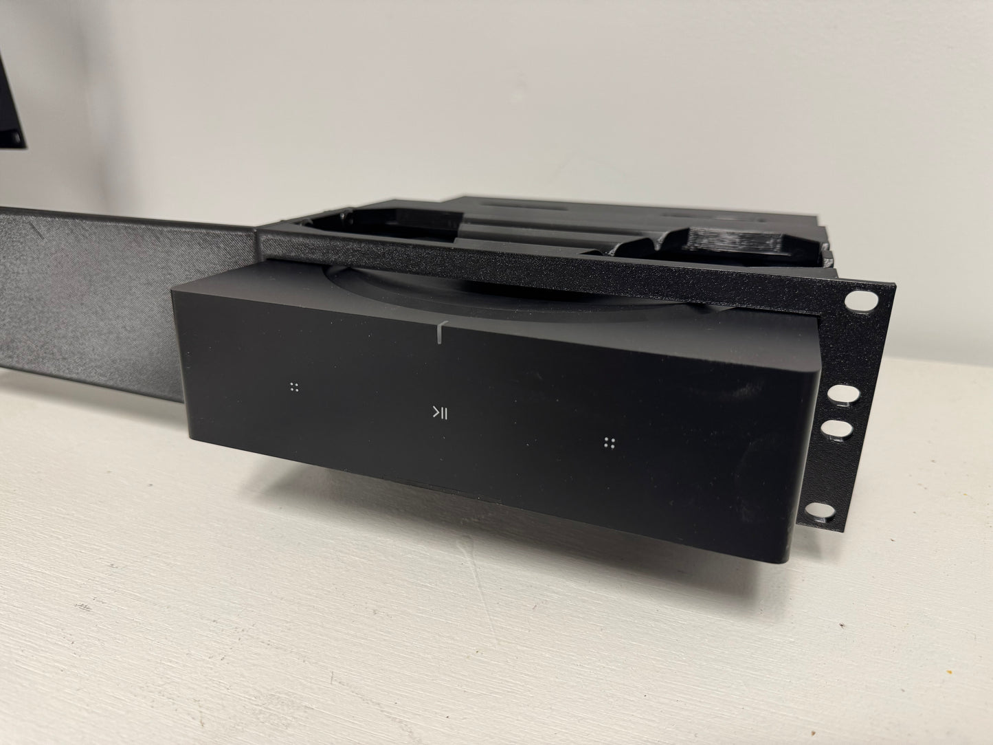 Sonos Amp Rack Mount Kit for 1 AMP