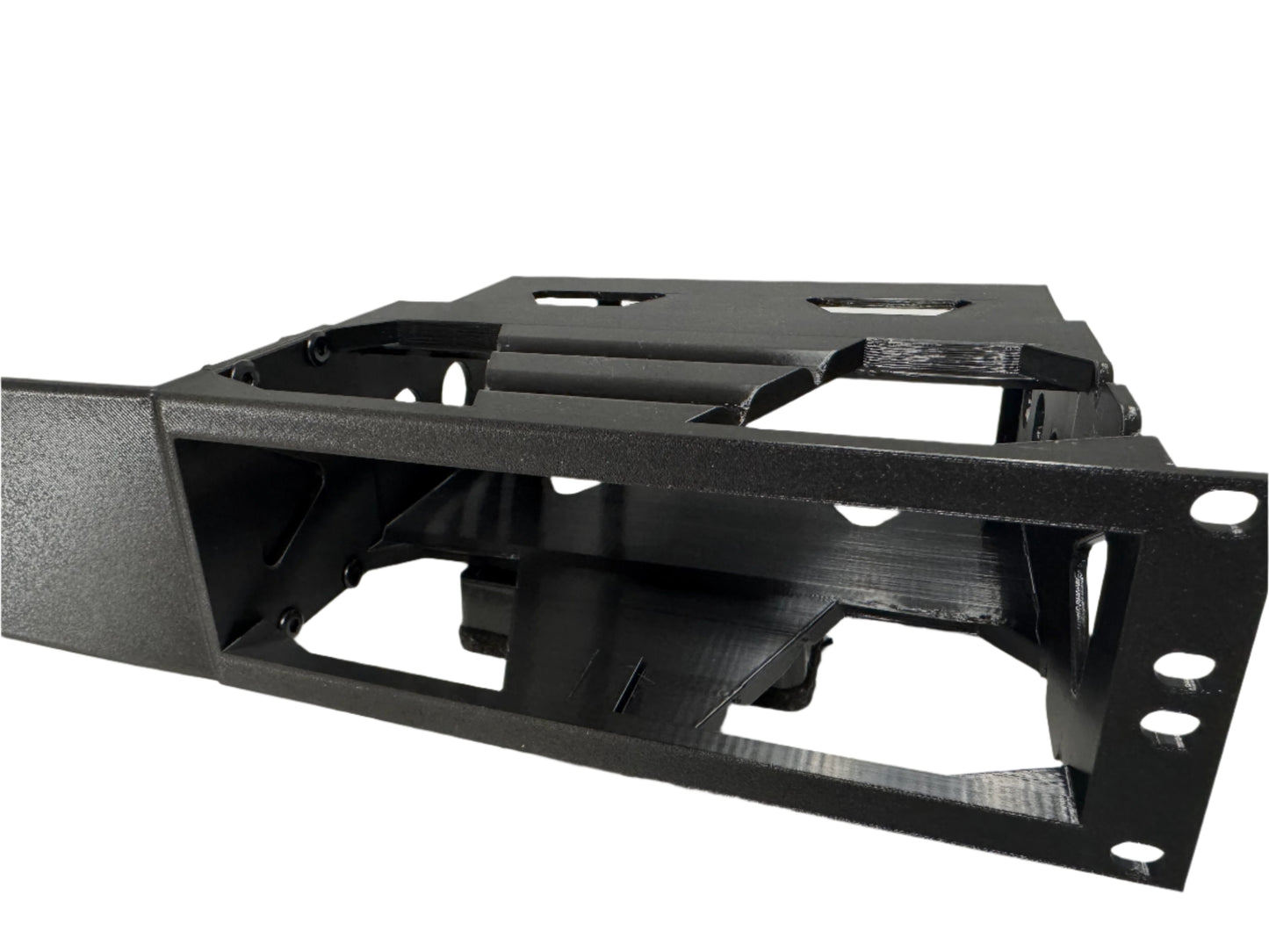 Sonos Amp Rack Mount Kit for 1 AMP