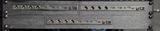 HD14-EX165-K Rack Mount Kit