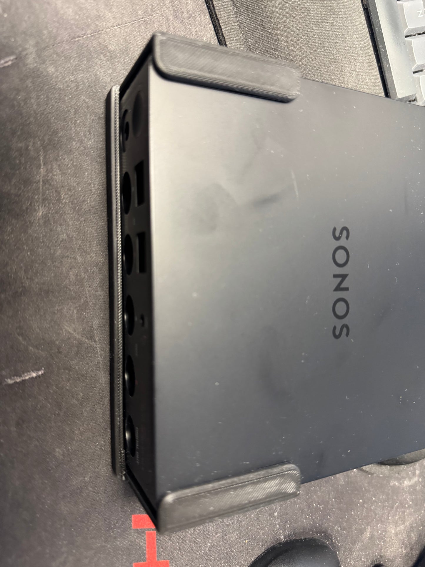 Sonos Port Wall Mount