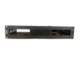 Sonos Port 3 Port Rack Mount Kit