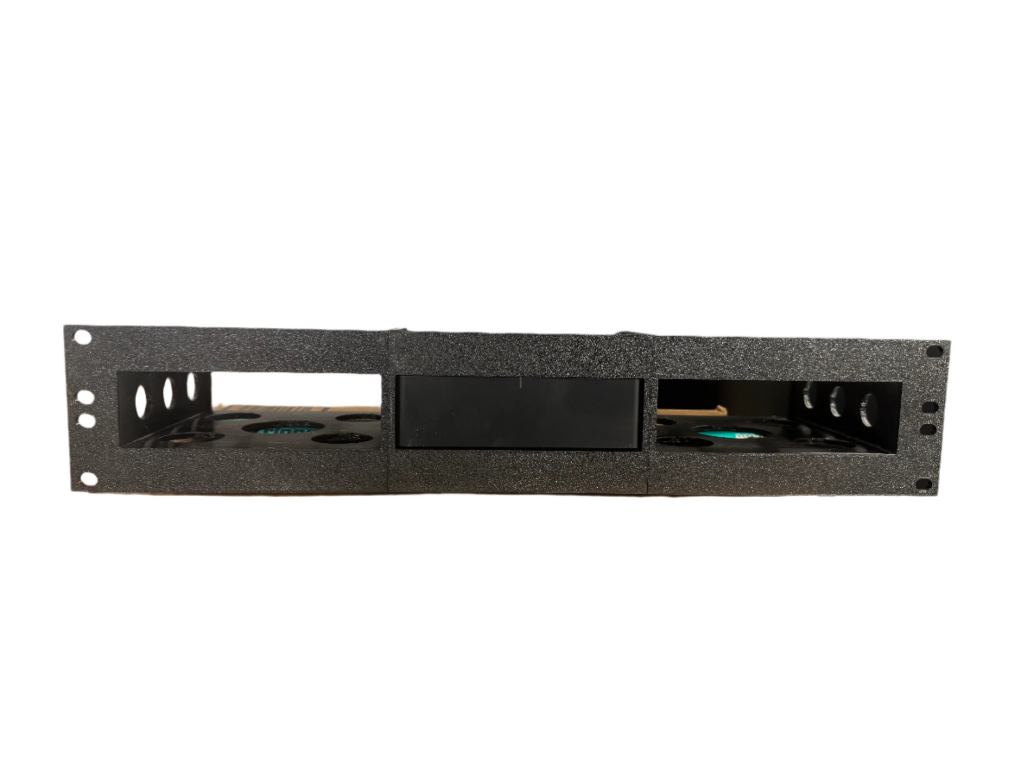 Sonos Port 3 Port Rack Mount Kit