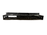 Sonos Port 3 Port Rack Mount Kit
