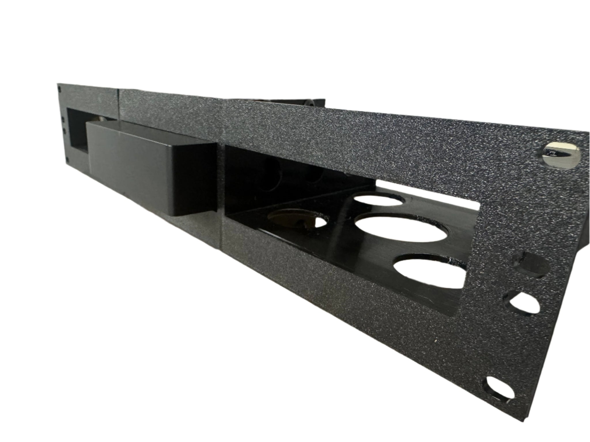 Sonos Port 3 Port Rack Mount Kit