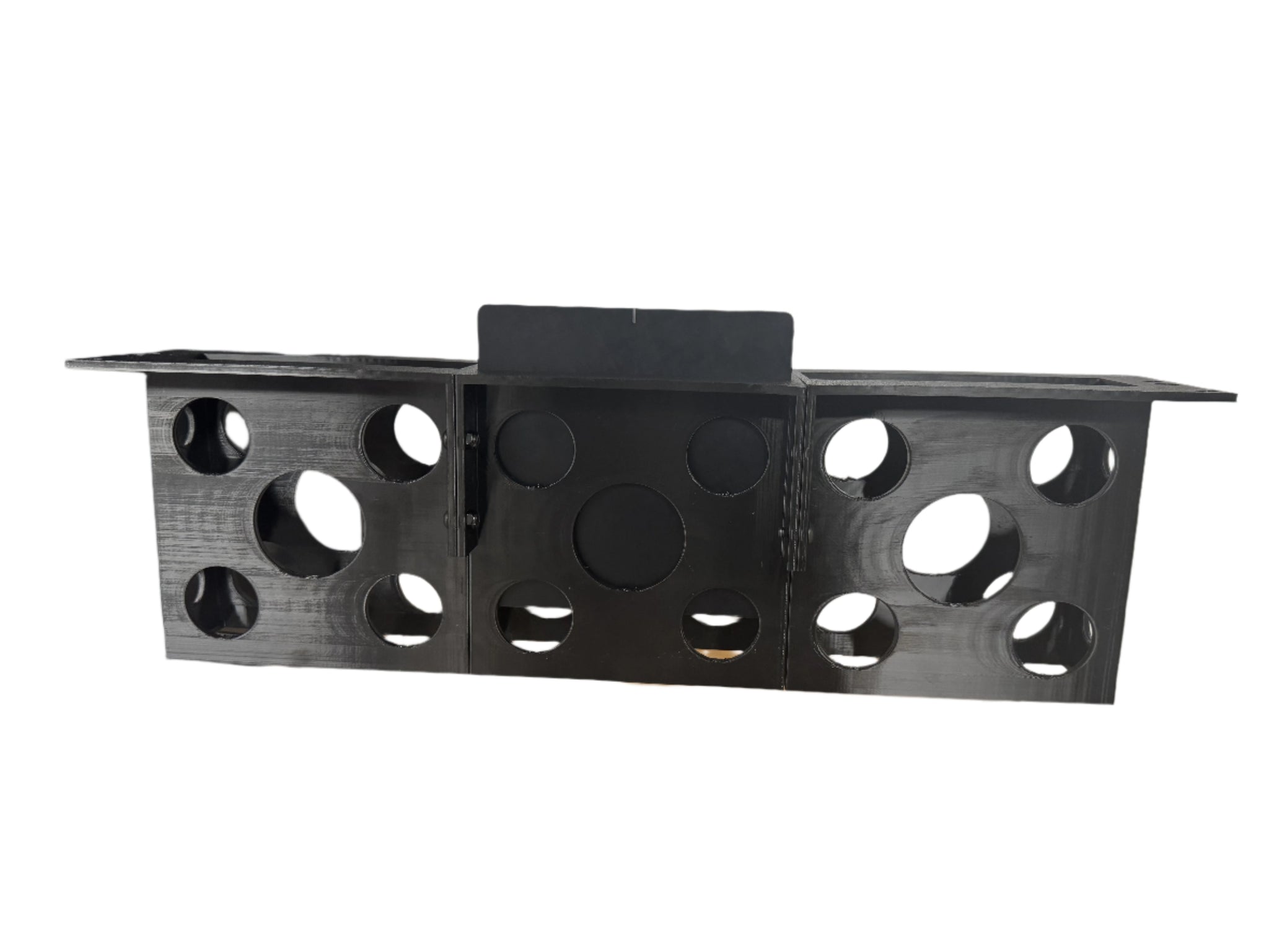 Sonos Port 3 Port Rack Mount Kit