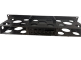 Sonos Port 3 Port Rack Mount Kit