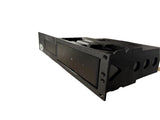 Sonos Amp and Port rack mount kit