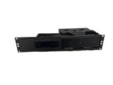 Sonos Amp and Port rack mount kit
