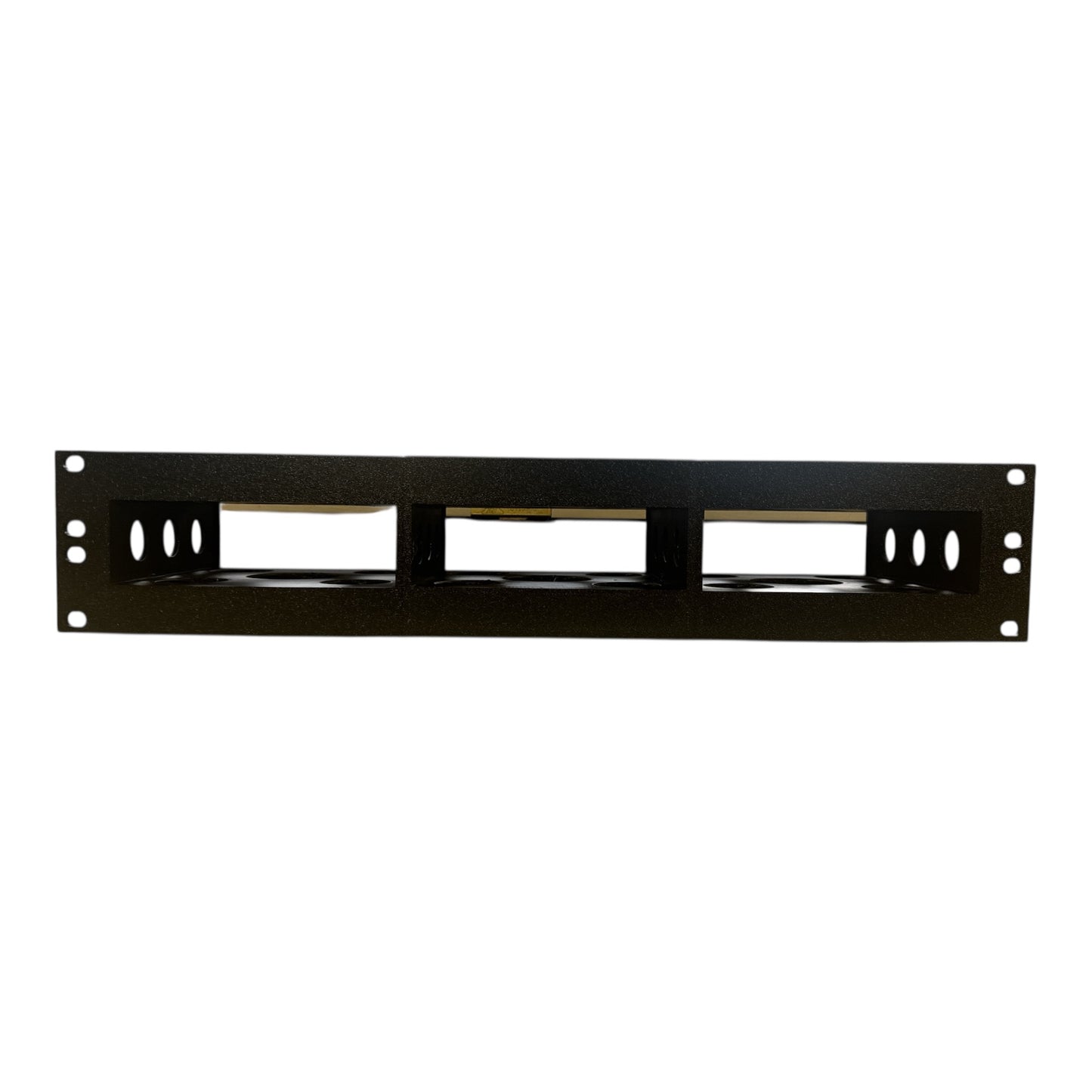 Sonos Port 3 Port Rack Mount Kit