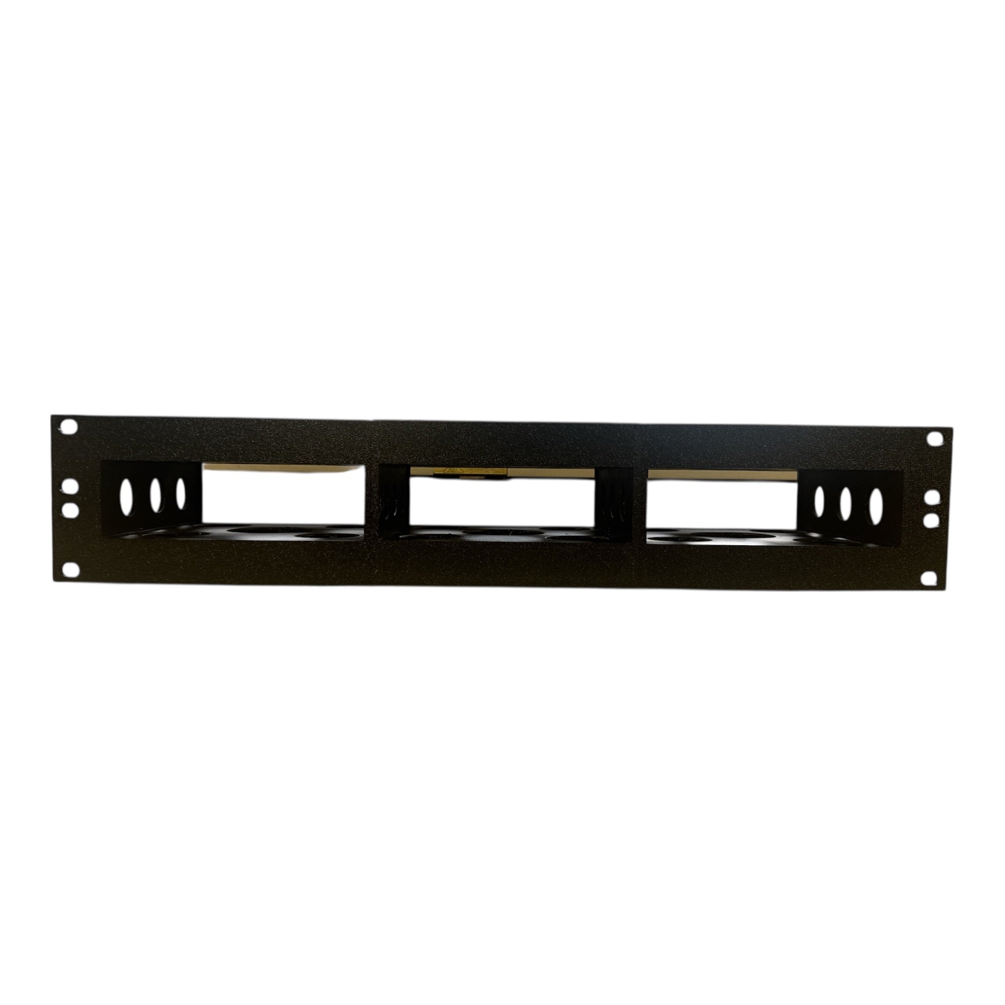 Sonos Port 3 Port Rack Mount Kit