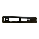 Sonos Amp and Port rack mount kit