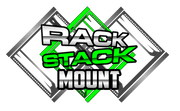 Rack Stack Mount