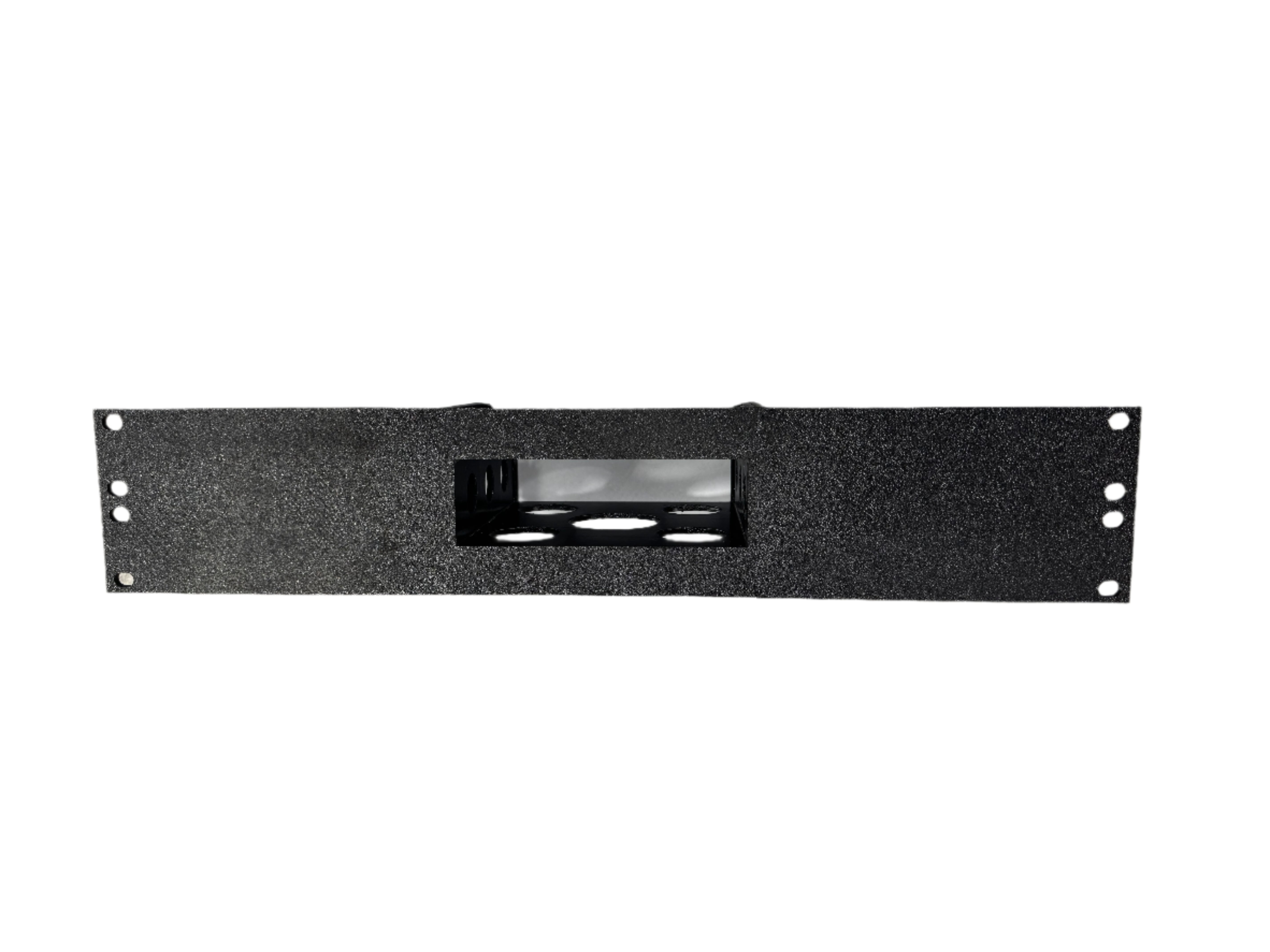 Sonos Port Rack Mount for 1 Sonos Port – Rack Stack Mount