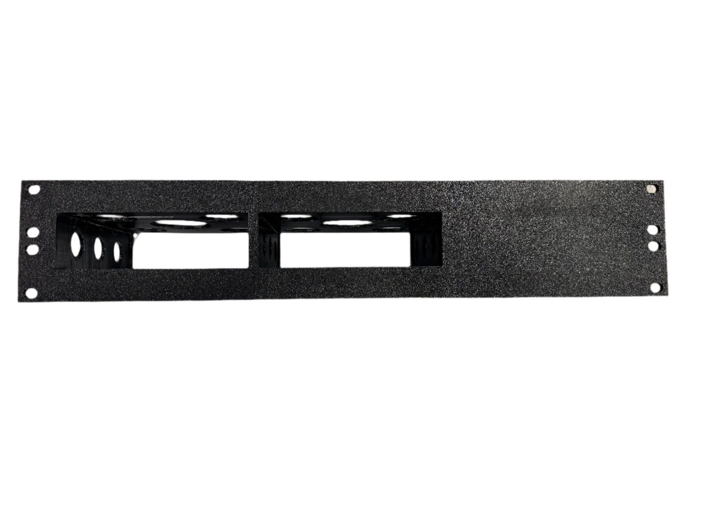 Sonos Port Rack Mount Kit for 2 PORTS