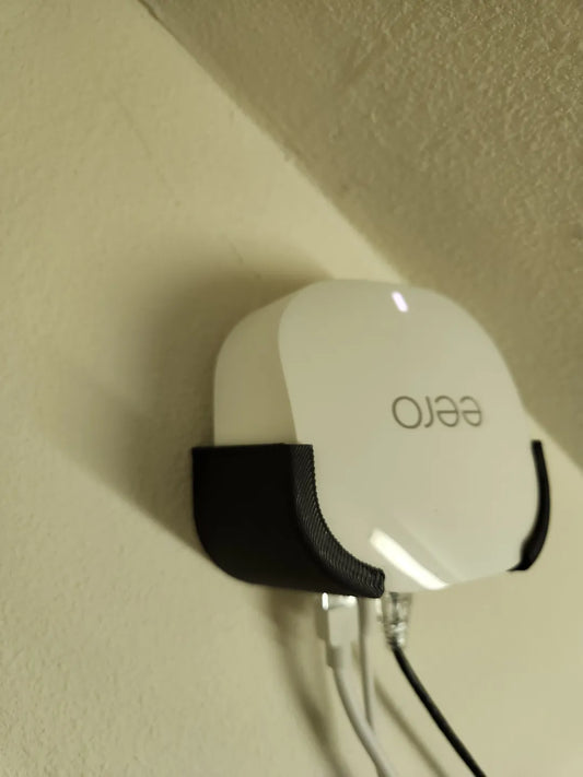 Eero 6+ Wall Mount