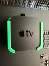 Apple TV Wall Mount